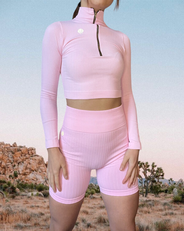 Conjunto Deportivo Rose